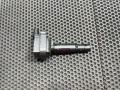 катушка зажигания Mercedes-Benz E-Класс W211/S211 W211 2003, 1.8 л., M 271.941, бензин, АКПП, c185 melanitschwarz, универсал, правый руль, A0001501580 - фото №9