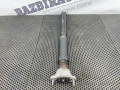 амортизатор задний Mercedes-Benz E-Класс W212/S212/C207/A207 W212 2009, 2.1 л., OM 651.924, дизель, 6МКПП, 040, седан, задний привод, правый руль, A2123200630 - фото №4