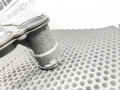 фланец (тройник) системы охлаждения Mercedes-Benz E-Класс W211/S211 W211 2003, 1.8 л., M 271.941, бензин, АКПП, c185 melanitschwarz, универсал, правый руль, A2712001156 - фото №10