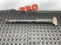 амортизатор задний Mercedes-Benz C-Класс W204/S204/C204 [рестайлинг] W204 2011, A2043260200 - фото №2