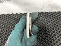 кронштейн (крепление) BMW 5 серия F07/F10/F11 F11 2010, 3.0 л., N57 D30 A, дизель, АКПП, универсал, 9169776 - фото №4