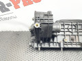 коллектор впускной Mercedes-Benz E-Класс W212/S212/C207/A207 W212 2009, 2.1 л., OM 651.924, дизель, 6МКПП, 040, седан, задний привод, правый руль, A6510900037 - фото №13