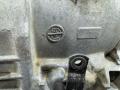 КПП автоматическая (АКПП) Mercedes-Benz E-Класс W211/S211 W211 2003, 1.8 л., M 271.941, бензин, АКПП, c185 melanitschwarz, универсал, правый руль, A2112703300 - фото №2