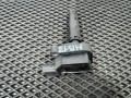 катушка зажигания Mercedes-Benz C-Класс W203/S203/CL203 [рестайлинг] W203.046 2005, 1.8 л., M 271.946, бензин, АКПП, седан, A0001502980 - фото №3