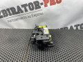 замок капота BMW 5 серия F07/F10/F11 F11 2010, 3.0 л., N57 D30 A, дизель, АКПП, универсал, 51237184442 - фото №10