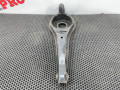 рычаг маятниковый Mazda 5 CW 2010, 1.6 л., Y655, дизель, МКПП, минивэн, C29128300 - фото №2