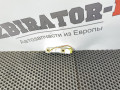 датчик удара Volvo XC90 1 поколение 2006, 2.4 л., D 5244 T, дизель, АКПП, 455 titanium grey pearl, внедорожник 5 дв., правый руль, 8651755 - фото №5