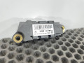 Датчик удара Airbag Mercedes-Benz C-Класс W203/S203/CL203 [рестайлинг] 2006, 3.5 л., M 272.960, бензин, АКПП, универсал, A0018209126 - фото №2