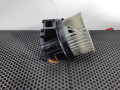 моторчик печки Mercedes-Benz E-Класс W212/S212/C207/A207 W212 2009, 2.1 л., OM 651.924, дизель, 6МКПП, 040, седан, задний привод, правый руль, A2048200908 - фото №4