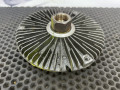 вискомуфта BMW 3 серия E36 (1990 - 1996), 11527505302 - фото №5