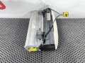 подушка безопасности пассажира Land Rover Range Rover 3 поколение 2002, 2.9 л., M 57 D 30, дизель, АКПП, внедорожник 5 дв., EHM000190PVA - фото №4