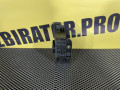 педаль Mercedes-Benz E-Класс W212/S212/C207/A207 W212 2010, 2.1 л., OM 651.925, дизель, 6МКПП, седан, A2043000004 - фото №4