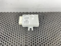 блок управления подвеской BMW 5 серия F07/F10/F11 F11 2010, 3.0 л., N57 D30 A, дизель, АКПП, универсал, 37146798937 - фото №7