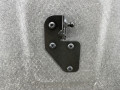 пол багажника BMW 5 серия F07/F10/F11 F11 2010, 3.0 л., N57 D30 A, дизель, АКПП, универсал, 51477228704 - фото №8