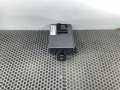 блок комфорта Mazda 3 2 поколение [рестайлинг] BM 2013, 2.2 л., дизель, МКПП, KD45675Y0G - фото №5