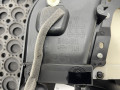 обшивка двери передняя левая Mazda 3 2 поколение [рестайлинг] BM 2013, 2.2 л., дизель, МКПП, BHN96846Z, B45C68450C - фото №10