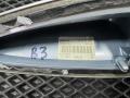 корпус антенны на крыше BMW 5 серия E60/E61 [рестайлинг] E60 2008, 2.0 л., N47 D20 A, дизель, АКПП, 354 titansilber metallic, седан, правый руль, 9137473 - фото №13