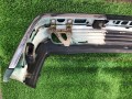 бампер передний Mercedes-Benz E-Класс W210/S210 [рестайлинг] W210 1999, 2.0 л., M 111.942, бензин, АКПП, седан, задний привод, правый руль, A2108850125, A2108850725, A2108850223, 2108850426, 2108850021 - фото №9