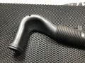 патрубок воздушного фильтра Mercedes-Benz E-Класс W212/S212/C207/A207 W212 2009, 2.1 л., OM 651.924, дизель, 6МКПП, 040, седан, задний привод, правый руль, 6510903437 - фото №10