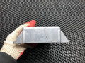 блок AirBag Mercedes-Benz C-Класс W204 [рестайлинг] 2011, 2.1 л., OM 651.913, дизель, МКПП, 040u, седан, правый руль, A2049013502 - фото №5
