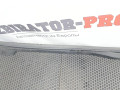 уплотнитель Lexus LS 4 поколение (2006 - 2009), 4.6 л., 1UR-FSE, бензин, АКПП, 1f2, седан, задний привод, правый руль, 53808-50010 - фото №12
