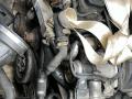 двигатель BMW 5 серия E60/E61 2007, 2.0 л., M47 D20, дизель, АКПП, седан, M47TU2D20, M47 - фото №4
