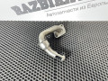 трубка системы рециркуляции EGR Mercedes-Benz E-Класс W212/S212/C207/A207 W212 2009, 2.1 л., OM 651.924, дизель, 6МКПП, 040, седан, задний привод, правый руль, A6511400308 - фото №4