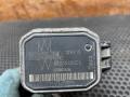 клапан EGR Mercedes-Benz Vito W639 2008, 2.2 л., OM 646.980, дизель, МКПП, микроавтобус, 00005320C5 - фото №4