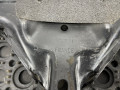 кронштейн двигателя Volvo XC90 1 поколение 2006, 2.4 л., D 5244 T, дизель, АКПП, 455 titanium grey pearl, внедорожник 5 дв., правый руль, 30671351 - фото №6