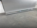дверь передняя левая Lexus LS 4 поколение (2006 - 2009), 4.6 л., 1UR-FSE, бензин, АКПП, 1f2, седан, задний привод, правый руль, 6700250080 - фото №5