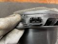 динамик двери Mercedes-Benz C-Класс W203/S203/CL203 [рестайлинг] 2004, 1.8 л., M 271.948, бензин, АКПП, купе - фото №4