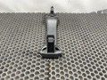 ручка наружная Volvo XC90 1 поколение 2006, 2.4 л., D 5244 T, дизель, АКПП, 455 titanium grey pearl, внедорожник 5 дв., правый руль - фото №5