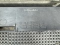 радиатор (основной) Mercedes-Benz E-Класс W210/S210 [рестайлинг] W210 1999, 2.0 л., M 111.942, бензин, АКПП, седан, задний привод, правый руль, A2105003003 - фото №8