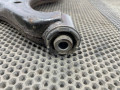 рычаг передний левый Hyundai Santa Fe 2 поколение (CM) 2007, 2.2 л., D4EB, дизель, АКПП, 545002B100 - фото №5