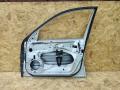 дверь передняя правая Mercedes-Benz E-Класс W211/S211 2004, 2.7 л., OM 647.961, дизель, МКПП, седан - фото №8