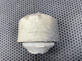 подушка крепления двигателя Mercedes-Benz C-Класс W203/S203/CL203 2002, 2.0 л., M 111.955, бензин, МКПП, купе, A2032400417 - фото №4