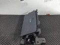 подушка безопасности коленная Hyundai i40 1 поколение VF 2011, седан, 569703Z200 - фото №3