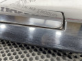 накладка двери (крышки) багажника Land Rover Range Rover 3 поколение 2002, 2.9 л., M 57 D 30, дизель, АКПП, внедорожник 5 дв., DFD000200LML - фото №6