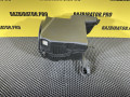 корпус воздушного фильтра Mazda 5 CW 2010, 1.6 л., Y655, дизель, МКПП, минивэн, LF8J13320A - фото №3
