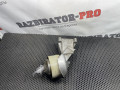 подушка крепления двигателя Mercedes-Benz E-Класс W211/S211 W211 2003, 1.8 л., M 271.941, бензин, АКПП, c185 melanitschwarz, универсал, правый руль, A2032402017 - фото №2
