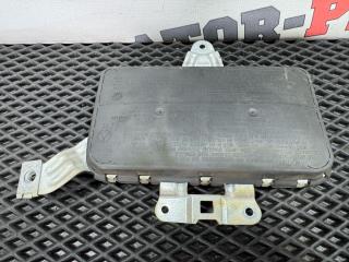 подушка безопасности Mercedes-Benz C-Класс W203/S203/CL203 CL203.747 2001, 2.3 л., M 111.981, бензин, АКПП, 345, купе, задний привод