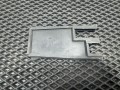 крышка блока предохранителей Mercedes-Benz C-Класс W203/S203/CL203 CL203.747 2001, 2.3 л., M 111.981, бензин, АКПП, 345, купе, задний привод, A2035450046 - фото №4