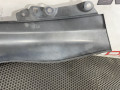 крыло переднее левое Volvo C30 1 поколение [рестайлинг] 2011, 1.6 л., D 4162 T, дизель, 6МКПП, 466 barents blue pearl, хетчбэк 3 дв., передний привод, правый руль, 31253949 - фото №10