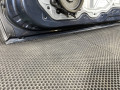 дверь передняя правая Volvo C30 1 поколение [рестайлинг] 2011, 1.6 л., D 4162 T, дизель, 6МКПП, 466 barents blue pearl, хетчбэк 3 дв., передний привод, правый руль, 31335484 - фото №8
