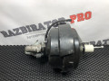 вакуумный усилитель тормозов Volkswagen Sharan 2 поколение 2011, 2.0 л., CFFB, дизель, 6МКПП, 2t, минивэн, передний привод, правый руль, 5N2611301A, 5N0945459A, 7N2614105 - фото №7