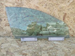 стекло двери передней правой Volvo V70 2 поколение 2002, 2.4 л., B 5244 T3, бензин, МКПП, универсал