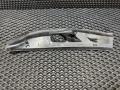 Водосток задний лев. BMW 5 серия E60/E61 [рестайлинг] E60 2008, 2.0 л., N47 D20 A, дизель, АКПП, 354 titansilber metallic, седан, правый руль, 51497233879 - фото №5