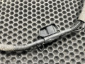 форсунка омывателя лобового стекла BMW 5 серия F07/F10/F11 F11 2010, 3.0 л., N57 D30 A, дизель, АКПП, универсал, 61667205117 - фото №7
