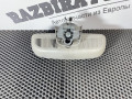 зеркало салона Mercedes-Benz E-Класс W212/S212/C207/A207 W212 2009, 2.1 л., OM 651.924, дизель, 6МКПП, 040, седан, задний привод, правый руль, A2048102817 - фото №2