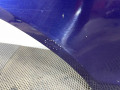 дверь задняя правая Hyundai Santa Fe 2 поколение (CM) 2007, 2.2 л., D4EB, дизель, АКПП, 770042B030 - фото №11